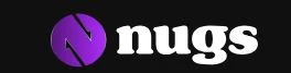 Nugs